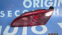 Lampi spate Alfa Romeo 159; 60691364