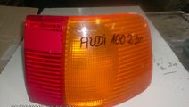 Lampi spate Audi 100