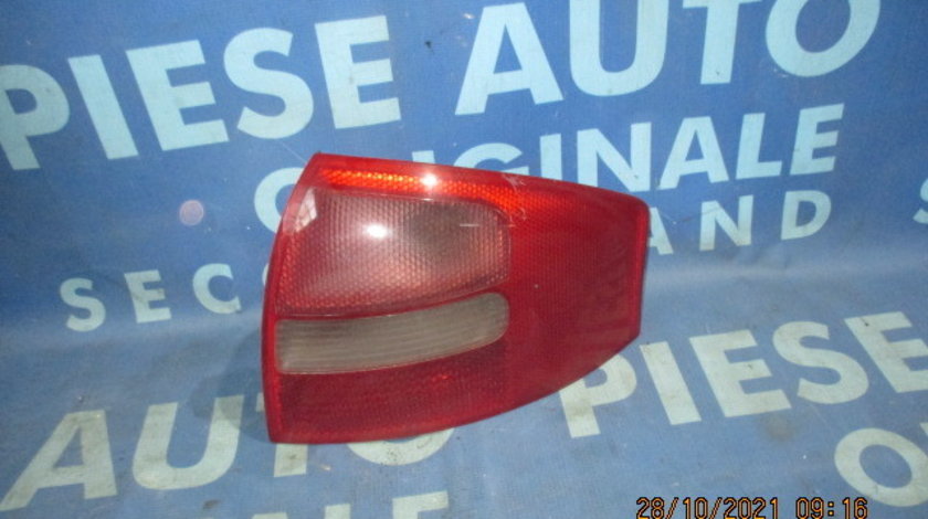 Lampi spate Audi A6 2002;   4B5945096