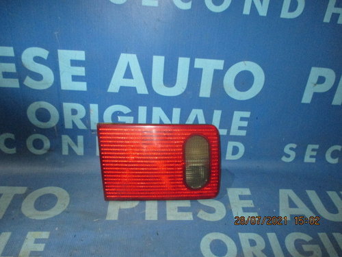Lampi spate Audi A8 2002; 4D0945093