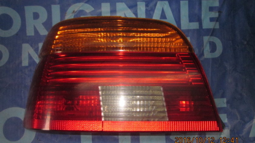 Lampi spate BMW E39; 6900209