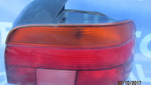 Lampi spate BMW E39 ;8358031//8358032