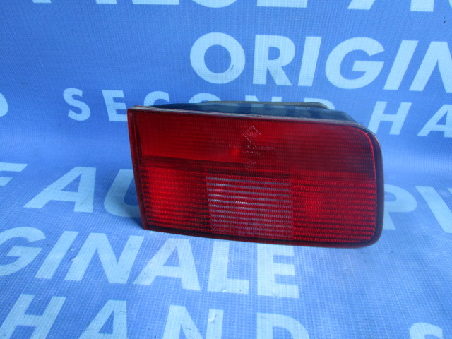 Lampi spate BMW E39;  8361673
