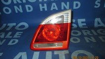 Lampi spate BMW E61 2006; 6925893 // 6925894