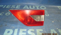 Lampi spate BMW E83 X3 2004; 3414011 // 3414014 (i...