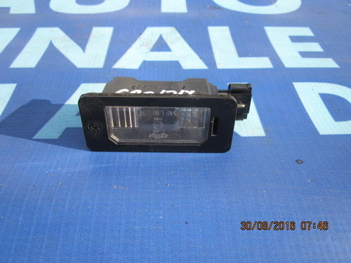 Lampi spate BMW E90:165646