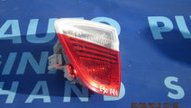 Lampi spate BMW E90; 6937459//9637460