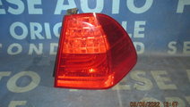 Lampi spate BMW E91 2011; 7289431 // 7289432