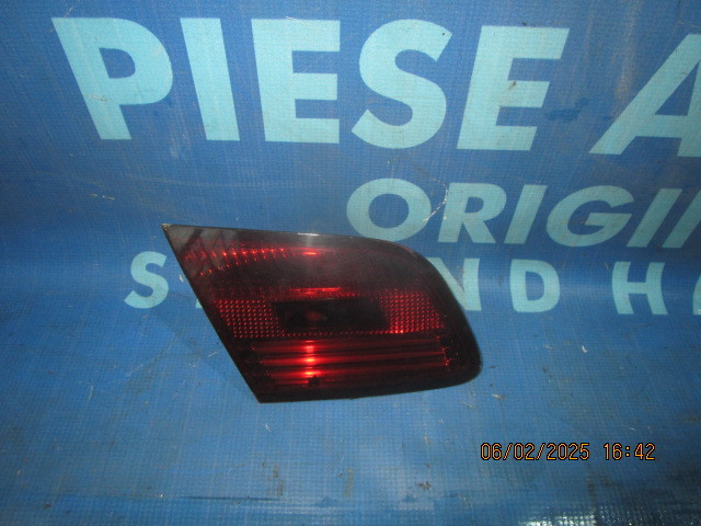 Lampi spate BMW E92 ; 7162299 (interior)