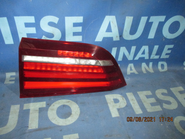 Lampi spate BMW F15 X5 2018; 7470888 (interior)