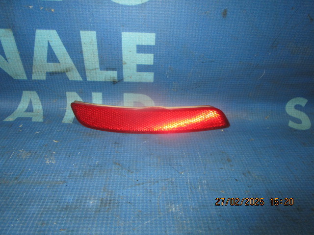 Lampi spate BMW F15 X5, 7847591 (catadioptru)