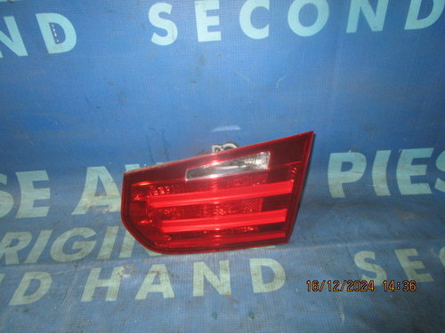 Lampi spate BMW F31 ; 7371111 // 7371112 (interior)