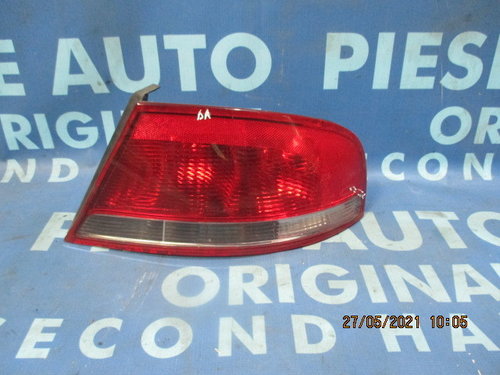 Lampi spate Chrysler Sebring 2004; 04805352AA