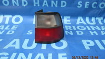 Lampi spate Citroen Xantia 2000; combi