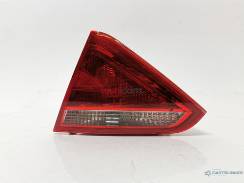 Lampi spate dreapta spate 8T0945094