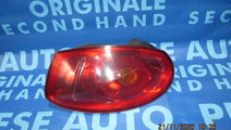 Lampi spate Fiat Bravo 2008; 51757544