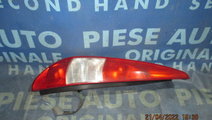 Lampi spate Ford Mondeo 2005; 1S7113405C