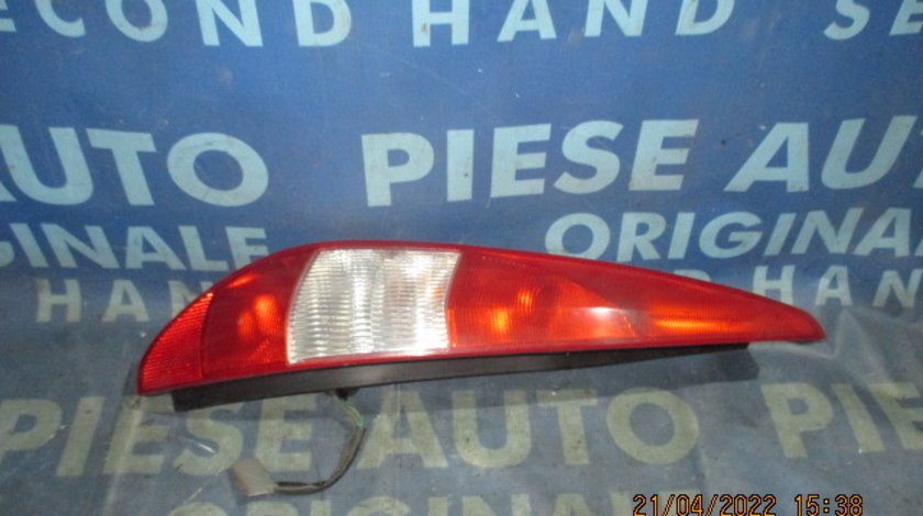 Lampi spate Ford Mondeo 2005; 1S7113405C