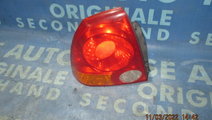 Lampi spate Hyundai Accent 2004; 92401255XX