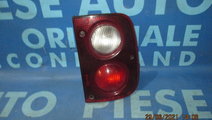 Lampi spate Land Rover Freelander 2002; 22960222