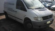 Lampi spate MERCEDES VITO 110 CDI AN 2000 2 2 CDI ...