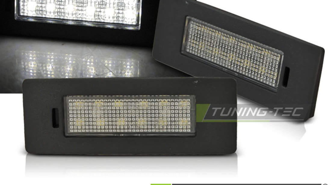 Lampi Spate NR Led compatibila AUDI A5 / S5 / Q2 / Q5 16-19