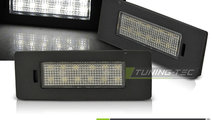 Lampi Spate NR Led compatibila AUDI A5 / S5 / Q2 /...