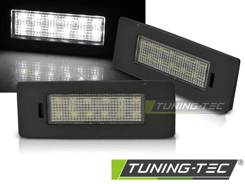 Lampi Spate NR Led compatibila AUDI A5 / S5 / Q2 / Q5 16-19