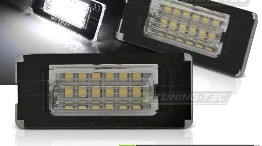 Lampi Spate NR Led compatibila BMW MINI R56 / R57 / R58 / R59