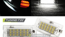 Lampi Spate NR Led compatibila BMW X5 E53 / X3