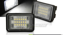 Lampi Spate NR Led compatibila MERCEDES GLK X204 0...