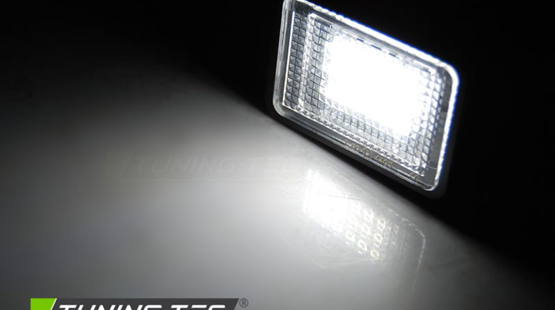 Lampi Spate NR Led compatibila MERCEDES GLK X204 08-12