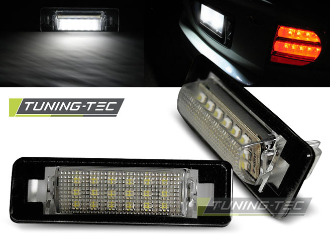Lampi Spate NR Led compatibila MERCEDES W210 SEDAN W202 SEDAN
