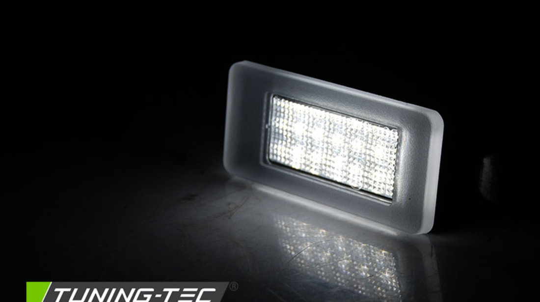 Lampi Spate NR Led compatibila PEUGEOT 308 / 208 / 2008 / 207 CC