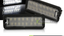 Lampi Spate NR Led compatibila VW GOLF VII/ PASSAT...