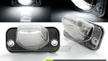 Lampi Spate NR Led compatibila VW T4 90-03