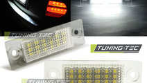 Lampi Spate NR Led compatibila VW TOURAN/JETTA/CAD...