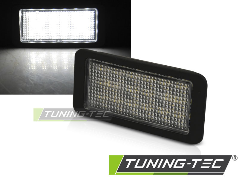 Lampi Spate NR Led compatibila VW UP / SKODA CITIGO/ SEAT MII LED