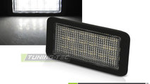 Lampi Spate NR Led compatibila VW UP / SKODA CITIG...