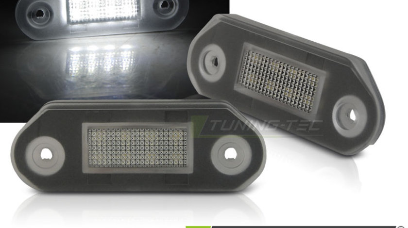 Lampi Spate NR Led compatibila VW VW GOLF III VARIANT / VENTO / OCTAVIA I LED