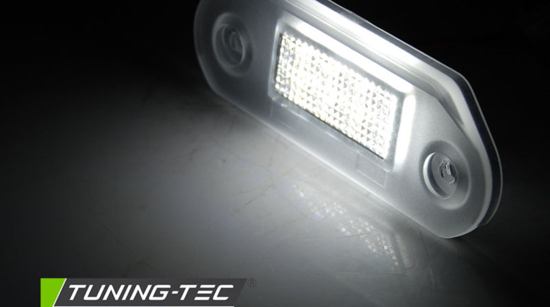 Lampi Spate NR Led compatibila VW VW GOLF III VARIANT / VENTO / OCTAVIA I LED