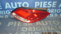 Lampi spate Opel Insignia 2011; 13265354 // 132653...