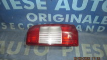 Lampi spate Opel Omega 2002; Combi