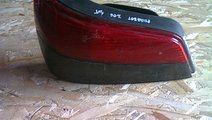 Lampi spate Peugeot 306