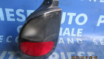 Lampi spate Renault Espace;6025301101