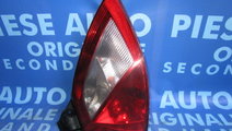 Lampi spate Renault Megane ; 8200073237//820007323...