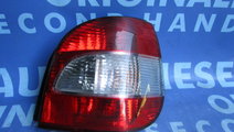 Lampi spate Renault Scenic ; 7700428054-7700428055...