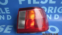 Lampi spate Seat Ibiza; 6K3945095J // 6K6945096J.