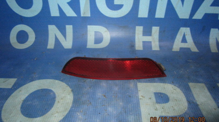 Lampi spate Seat Ibiza Cupra 2006; 625945106