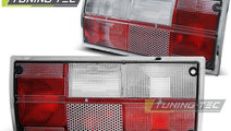 Lampi Spate Stopuri ROSU ALB compatibila VW T3 79-...